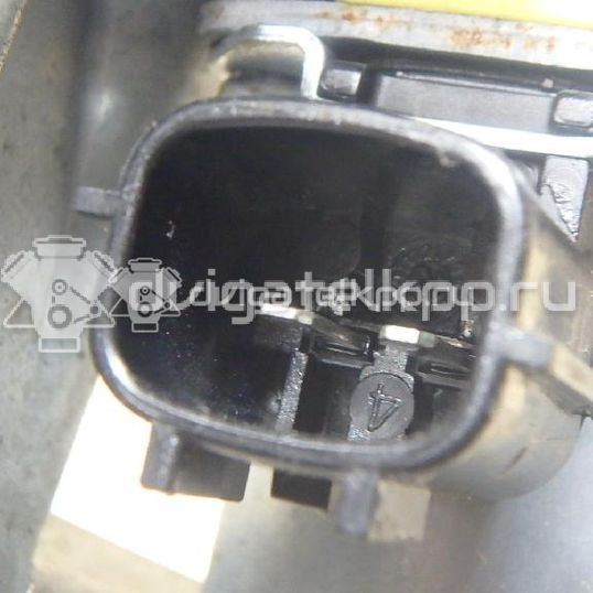 Фото Стеклоподъемник электр. передний правый  807209299R для Renault Logan