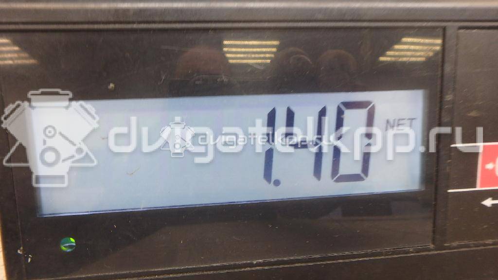 Фото Стеклоподъемник электр. передний правый  807209299R для Renault Logan {forloop.counter}}