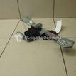 Фото Стеклоподъемник электр. передний правый  807209299R для Renault Logan {forloop.counter}}