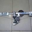 Фото Стеклоподъемник электр. передний правый  807209299R для Renault Logan {forloop.counter}}