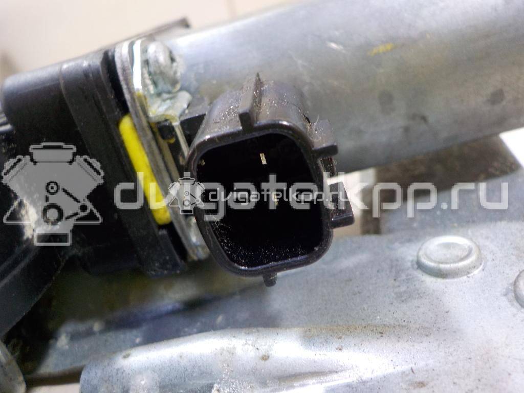 Фото Стеклоподъемник электр. передний правый  807209299R для Renault Logan {forloop.counter}}