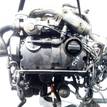 Фото Контрактный (б/у) двигатель AXR для Volkswagen Bora / New Beetle / Golf 100 л.с 8V 1.9 л Дизельное топливо {forloop.counter}}