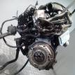 Фото Контрактный (б/у) двигатель AXR для Volkswagen Bora / New Beetle / Golf 100 л.с 8V 1.9 л Дизельное топливо {forloop.counter}}