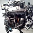 Фото Контрактный (б/у) двигатель AXR для Volkswagen Bora / New Beetle / Golf 100 л.с 8V 1.9 л Дизельное топливо {forloop.counter}}