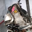 Фото Контрактный (б/у) двигатель Y 22 DTR для Opel / Vauxhall 117-125 л.с 16V 2.2 л Дизельное топливо {forloop.counter}}