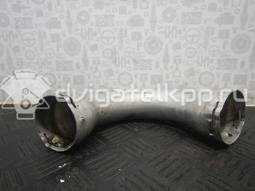 Фото Патрубок интеркулера для двигателя AM для Volkswagen 181 48 л.с 8V 1.6 л бензин {forloop.counter}}