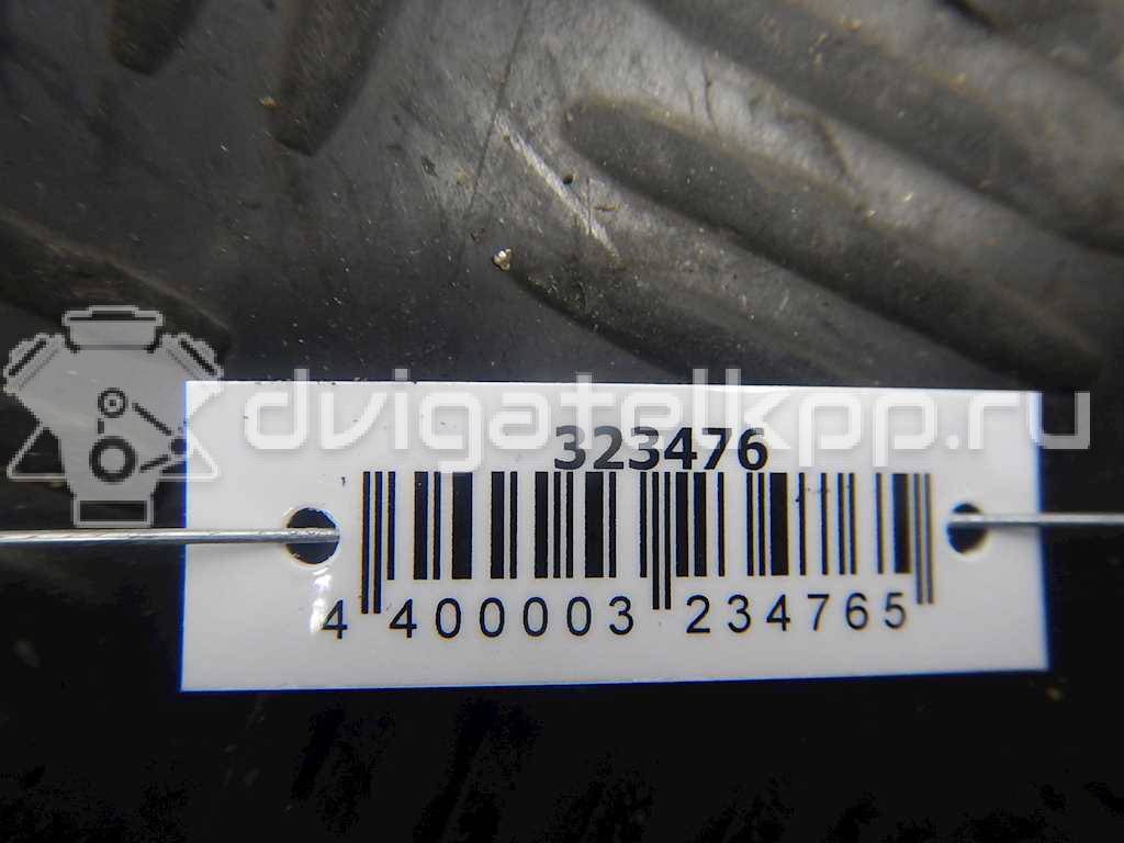 Фото Патрубок интеркулера для двигателя AM для Volkswagen 181 48 л.с 8V 1.6 л бензин {forloop.counter}}