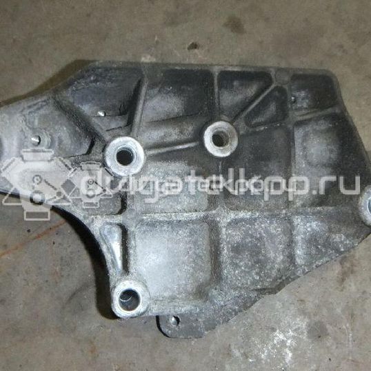 Фото Кронштейн генератора для двигателя EER для Dodge Intrepid / Avenger / Journey 181-203 л.с 24V 2.7 л бензин 04891616AA