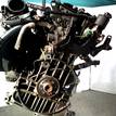 Фото Контрактный (б/у) двигатель RFN (EW10J4) для Peugeot / Citroen 136-143 л.с 16V 2.0 л бензин {forloop.counter}}