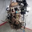 Фото Контрактный (б/у) двигатель KFW (TU3JP) для Peugeot 106 / 206 / 306 / 307 / Partner 64-82 л.с 8V 1.4 л бензин {forloop.counter}}