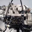 Фото Контрактный (б/у) двигатель LCBA для Ford Cougar Ec 170 л.с 24V 2.5 л бензин 213868 {forloop.counter}}