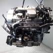 Фото Контрактный (б/у) двигатель LCBA для Ford Cougar Ec 170 л.с 24V 2.5 л бензин 213868 {forloop.counter}}