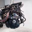 Фото Контрактный (б/у) двигатель AFN для Audi A4 / A6 110 л.с 8V 1.9 л Дизельное топливо {forloop.counter}}