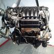 Фото Контрактный (б/у) двигатель 4G64 (GDI) для Mitsubishi Galant / Space 114-165 л.с 16V 2.4 л бензин {forloop.counter}}