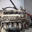 Фото Контрактный (б/у) двигатель 4ZZ-FE для Toyota Corolla / Auris 97-101 л.с 16V 1.4 л бензин {forloop.counter}}