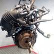 Фото Контрактный (б/у) двигатель 4ZZ-FE для Toyota Corolla / Auris 97-101 л.с 16V 1.4 л бензин {forloop.counter}}