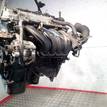 Фото Контрактный (б/у) двигатель 4ZZ-FE для Toyota Corolla / Auris 97-101 л.с 16V 1.4 л бензин {forloop.counter}}