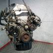 Фото Контрактный (б/у) двигатель 4ZZ-FE для Toyota Corolla / Auris 97-101 л.с 16V 1.4 л бензин {forloop.counter}}
