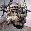 Фото Контрактный (б/у) двигатель 4ZZ-FE для Toyota Corolla / Auris 97-101 л.с 16V 1.4 л бензин {forloop.counter}}