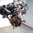 Фото Контрактный (б/у) двигатель 4ZZ-FE для Toyota Corolla / Auris 97-101 л.с 16V 1.4 л бензин {forloop.counter}}