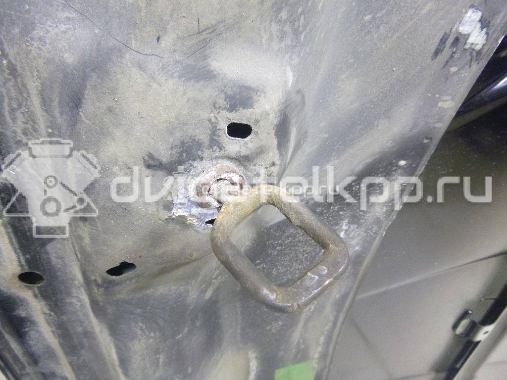 Фото Капот  41003449411 для renault Logan II {forloop.counter}}