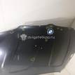 Фото Капот  41003449411 для renault Logan II {forloop.counter}}