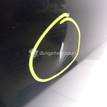Фото Капот  41003449411 для renault Logan II {forloop.counter}}