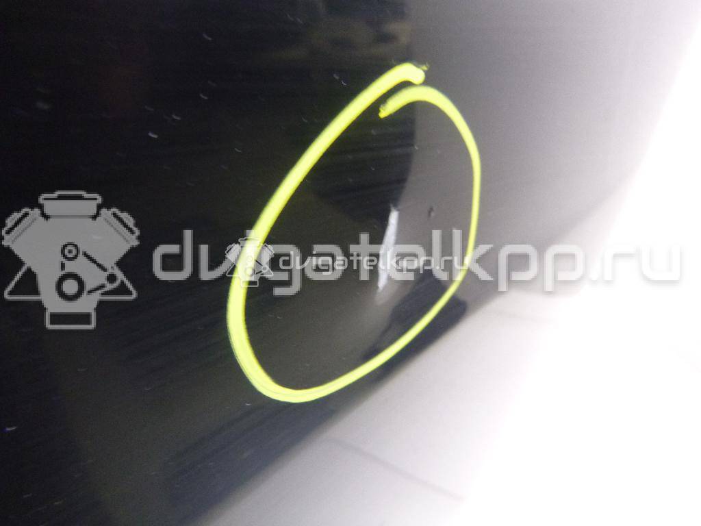 Фото Капот  41003449411 для renault Logan II {forloop.counter}}