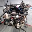 Фото Контрактный (б/у) двигатель M47 D20 (204D4) для Bmw 5 / 1 / X3 / 3 116-177 л.с 16V 2.0 л Дизельное топливо {forloop.counter}}