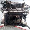 Фото Контрактный (б/у) двигатель M47 D20 (204D4) для Bmw 5 / 1 / X3 / 3 116-177 л.с 16V 2.0 л Дизельное топливо {forloop.counter}}