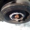 Фото Контрактный (б/у) двигатель M47 D20 (204D4) для Bmw 5 / 1 / X3 / 3 116-177 л.с 16V 2.0 л Дизельное топливо {forloop.counter}}