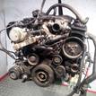Фото Контрактный (б/у) двигатель M47 D20 (204D4) для Bmw 5 / 1 / X3 / 3 116-177 л.с 16V 2.0 л Дизельное топливо {forloop.counter}}
