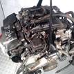 Фото Контрактный (б/у) двигатель M47 D20 (204D4) для Bmw 5 / 1 / X3 / 3 116-177 л.с 16V 2.0 л Дизельное топливо {forloop.counter}}