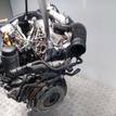 Фото Контрактный (б/у) двигатель AGR для Audi A3 90 л.с 8V 1.9 л Дизельное топливо {forloop.counter}}