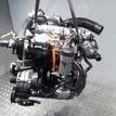 Фото Контрактный (б/у) двигатель AGR для Audi A3 90 л.с 8V 1.9 л Дизельное топливо {forloop.counter}}