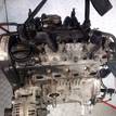 Фото Контрактный (б/у) двигатель AUD для Volkswagen Polo / Lupo 6X1, 6E1 60 л.с 8V 1.4 л бензин 410342 {forloop.counter}}