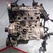 Фото Контрактный (б/у) двигатель AUD для Volkswagen Polo / Lupo 6X1, 6E1 60 л.с 8V 1.4 л бензин 410342 {forloop.counter}}