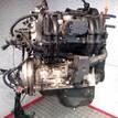 Фото Контрактный (б/у) двигатель AUD для Volkswagen Polo / Lupo 6X1, 6E1 60 л.с 8V 1.4 л бензин 410342 {forloop.counter}}