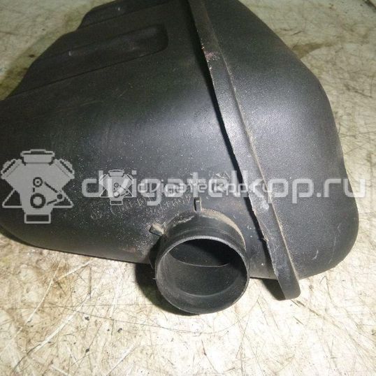 Фото Резонатор воздушного фильтра для двигателя EGG для Dodge Challenger / Intrepid 245-254 л.с 24V 3.5 л бензин 4591128