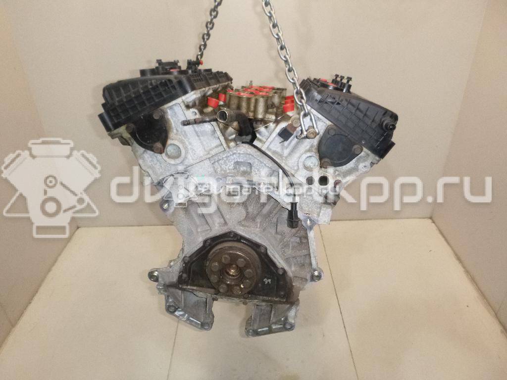 Фото Контрактный (б/у) двигатель EGF для Chrysler / Dodge 235-238 л.с 24V 3.5 л бензин 68248369AA {forloop.counter}}