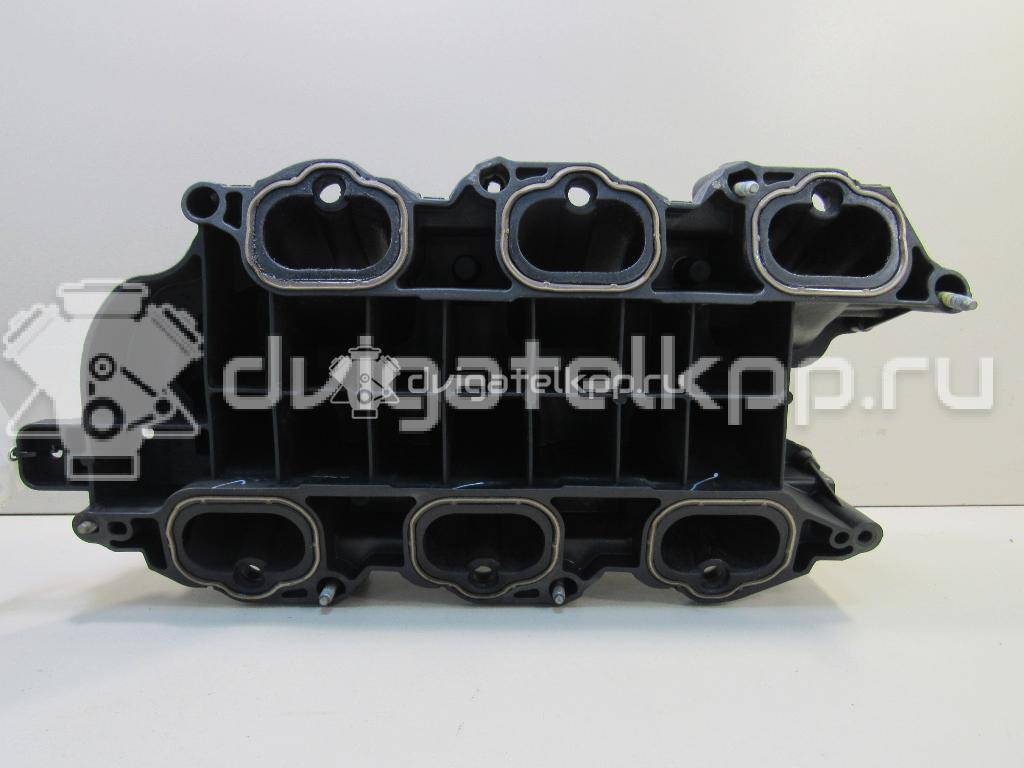 Фото Коллектор впускной для двигателя ERB для Dodge Avenger / Durango / Challenger / Charger / Journey 280-309 л.с 24V 3.6 л Бензин/спирт 5184199AF {forloop.counter}}