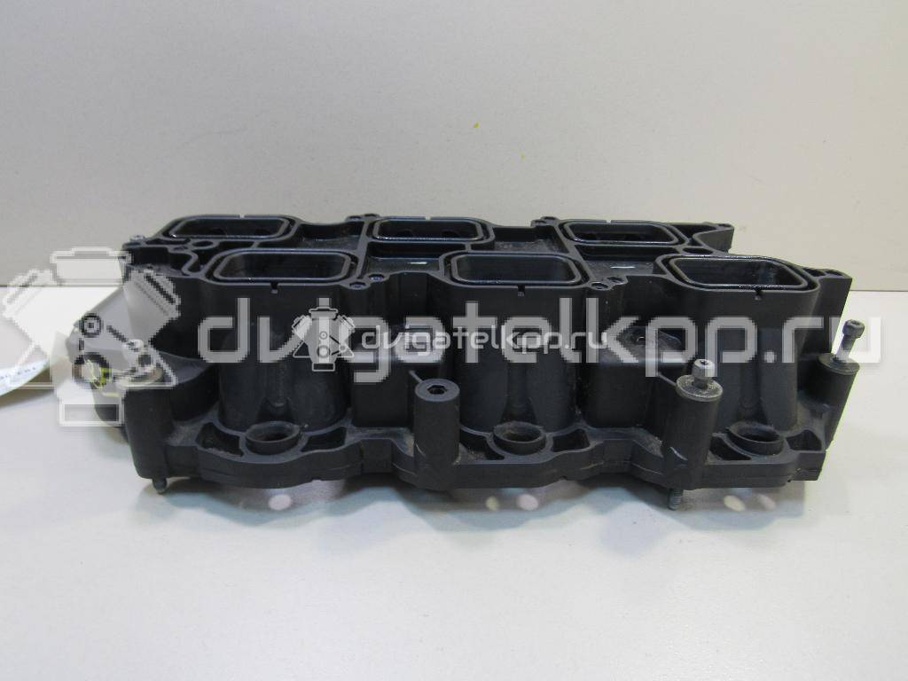 Фото Коллектор впускной для двигателя ERB для Dodge Avenger / Durango / Challenger / Charger / Journey 280-309 л.с 24V 3.6 л Бензин/спирт 5184199AF {forloop.counter}}