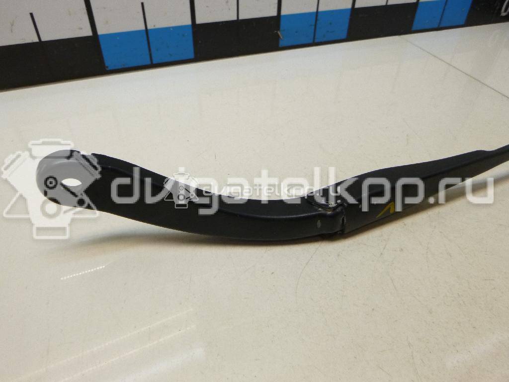 Фото Поводок стеклоочистителя передний левый  288817528R для Renault Koleos / Clio / 19 / Laguna / Kangoo 1 {forloop.counter}}