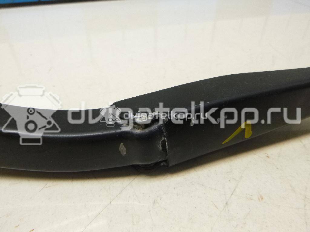 Фото Поводок стеклоочистителя передний левый  288817528R для Renault Koleos / Clio / 19 / Laguna / Kangoo 1 {forloop.counter}}