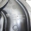 Фото Коллектор впускной для двигателя ERB для Dodge Avenger / Durango / Challenger / Charger / Journey 280-309 л.с 24V 3.6 л Бензин/спирт 5184693AE {forloop.counter}}