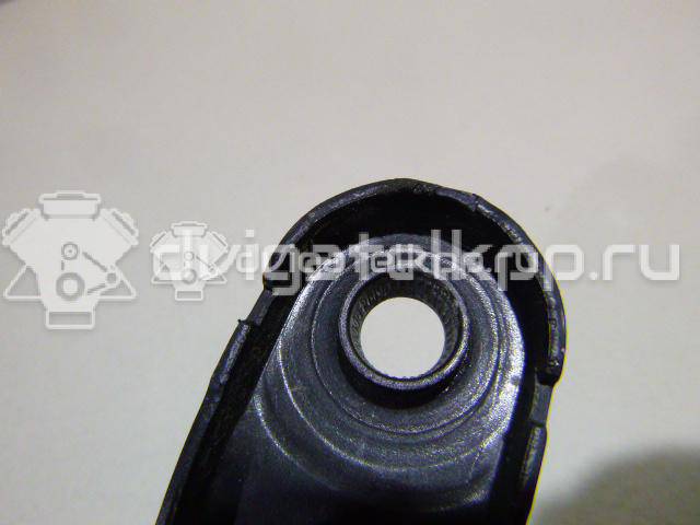 Фото Поводок стеклоочистителя передний левый  288817528R для Renault Koleos / Clio / 19 / Laguna / Kangoo 1 {forloop.counter}}