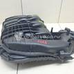 Фото Коллектор впускной для двигателя ERB для Dodge Avenger / Durango / Challenger / Charger / Journey 280-309 л.с 24V 3.6 л Бензин/спирт 5184693AE {forloop.counter}}