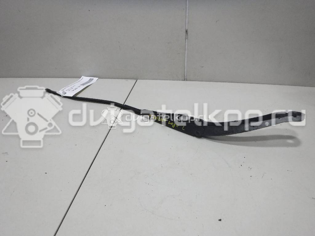 Фото Поводок стеклоочистителя передний левый  288817528R для Renault Koleos / Clio / 19 / Laguna / Kangoo 1 {forloop.counter}}