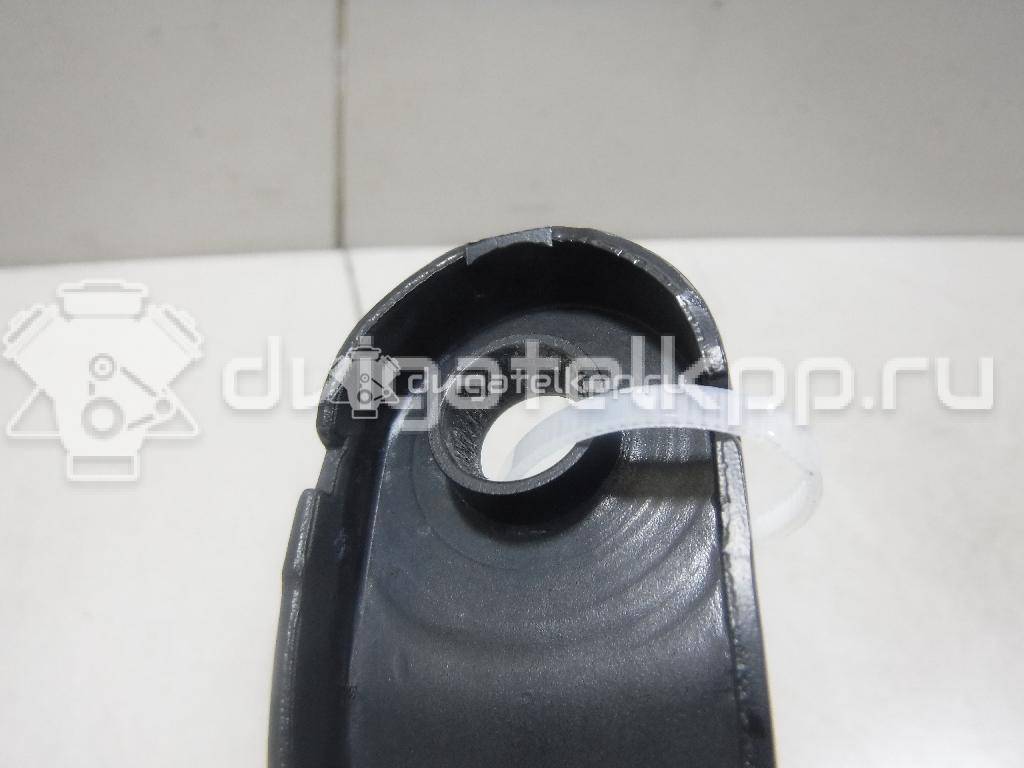 Фото Поводок стеклоочистителя передний левый  288817528R для Renault Koleos / Clio / 19 / Laguna / Kangoo 1 {forloop.counter}}