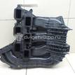 Фото Коллектор впускной для двигателя ERB для Dodge Avenger / Durango / Challenger / Charger / Journey 280-309 л.с 24V 3.6 л Бензин/спирт 5184693AE {forloop.counter}}